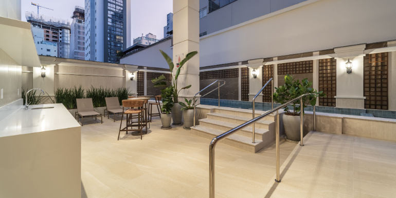 Retrato 23 do imóvel