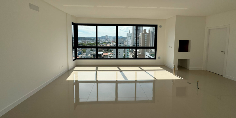 Figura 5 do  Porto Rotterdam em Balneário Camboriú