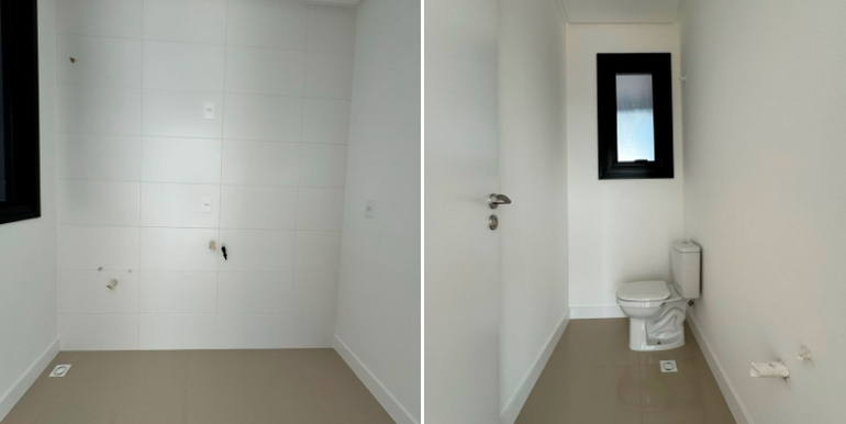 Captura 10 do  Porto Rotterdam em Balneário Camboriú
