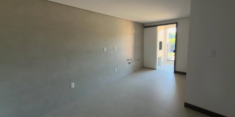 Silhueta 18 da propriedade