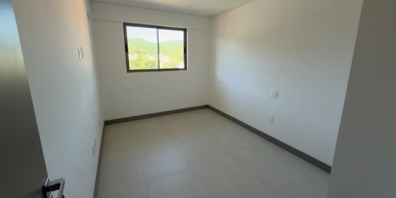 Representação 20 do imóvel