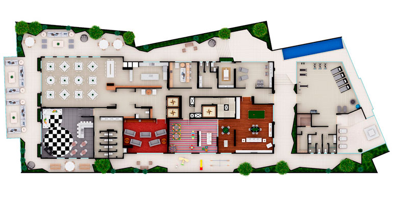 edificio-baturite-lounge-house-balneario-camboriu-36-planta-lazer-superior