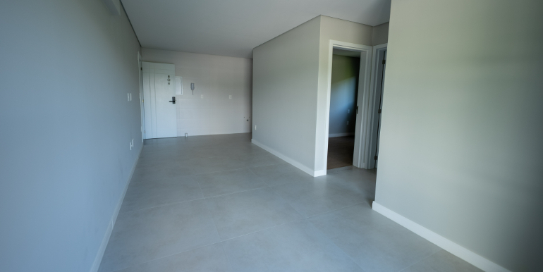 Ilustração 7 do Edifício Portal da Brava - Praia dos Amores, Balneário Camboriú