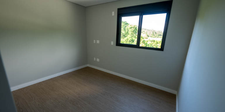 Cenário 9 do Edifício Portal da Brava localizado em Praia dos Amores, Balneário Camboriú