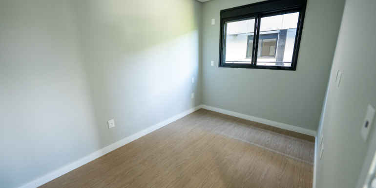 Captura 10 do  Portal da Brava em Praia dos Amores, Balneário Camboriú