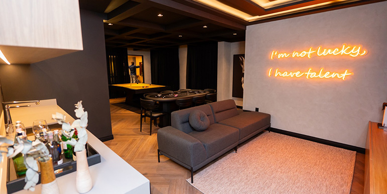 Imagem 22 do empreendimento