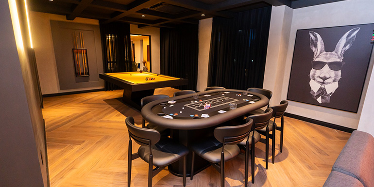 Retrato 23 do imóvel