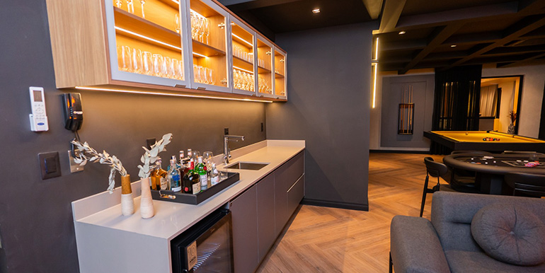 Vista 24 da propriedade