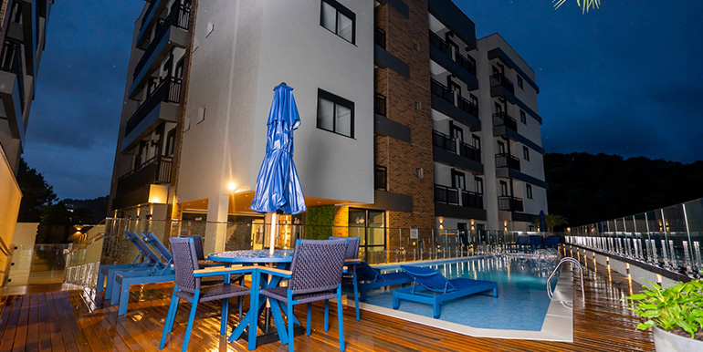 Moldura 16 do empreendimento