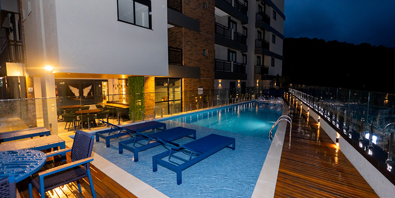 Estampa 17 do imóvel