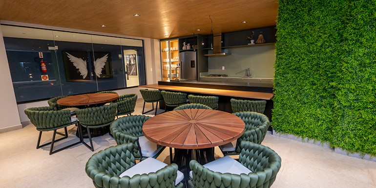 Representação 20 do imóvel