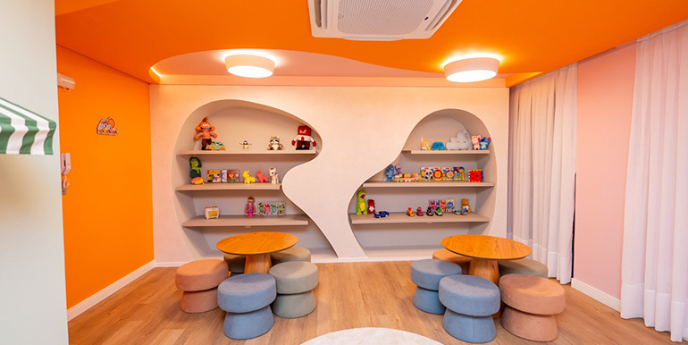 Foto 21 da propriedade