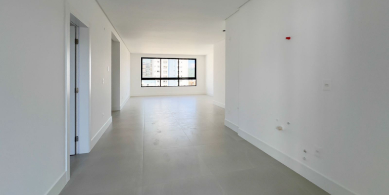 Imagem 2 do Edifício Torre de Booz em Balneário Camboriú