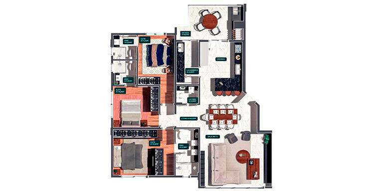 edificio-torre-de-booz-balneario-camboriu-14-planta-tipo-3-suites