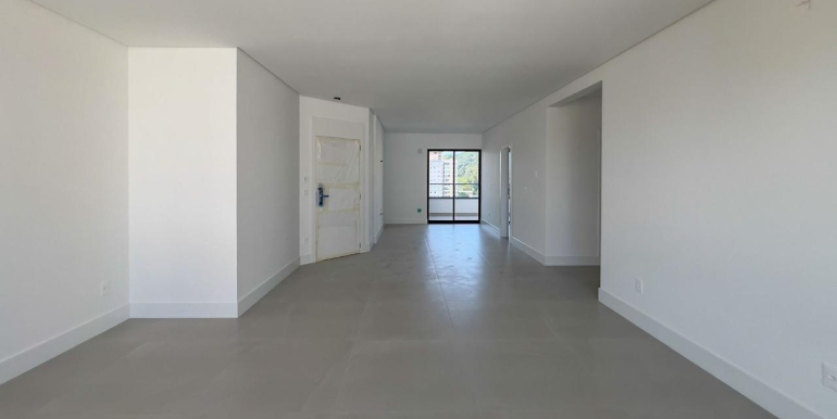 Figura 5 do Torre de Booz em Balneário Camboriú