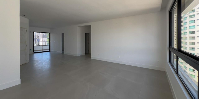 Vista 4 do Ed. Torre de Booz situado em BC