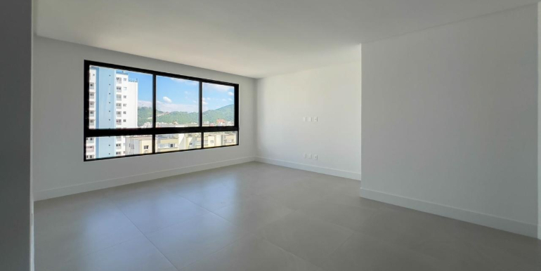 Retrato 3 do Edifício Torre de Booz localizado em Balneário Camboriú