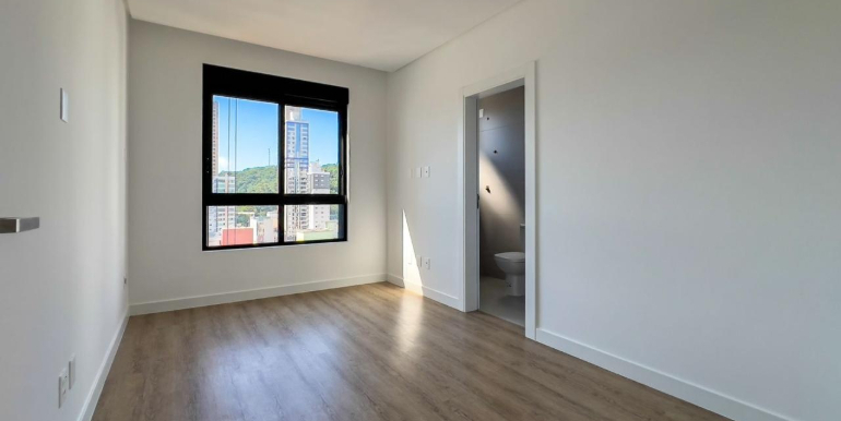 Cenário 9 do Edifício Torre de Booz localizado em Balneário Camboriú