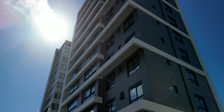 Captura 10 do empreendimento