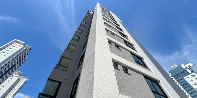 Gravura 11 do imóvel