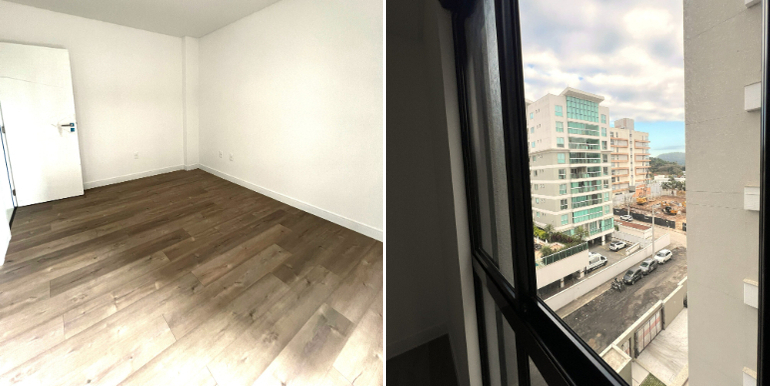 Figura 5 do  Ilha de Maui na Praia Brava, Itajaí