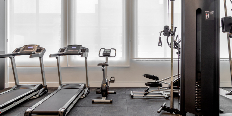 Panorama 8 do Ed. Ilha de Maui situado na Praia Brava, Itajaí