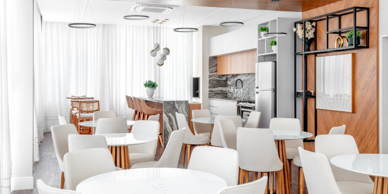 Cenário 9 da propriedade