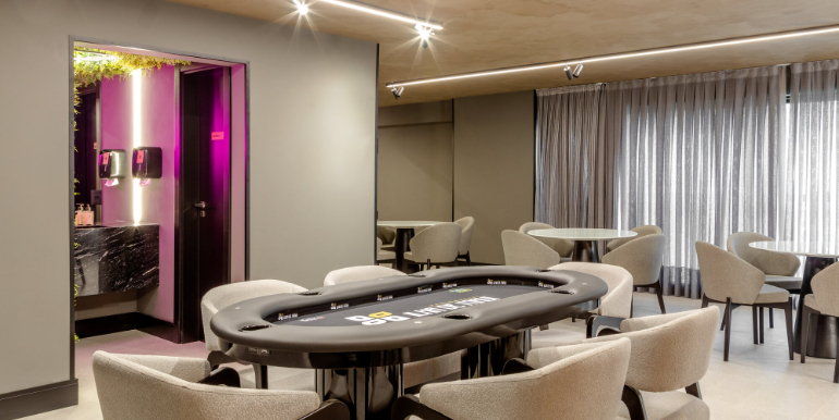 Captura 10 do empreendimento