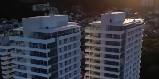 Edifício Riva