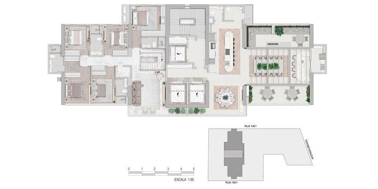 edificio-sapphire-tower-balneario-camboriu-27-planta-duplex-superior-e-rooftop