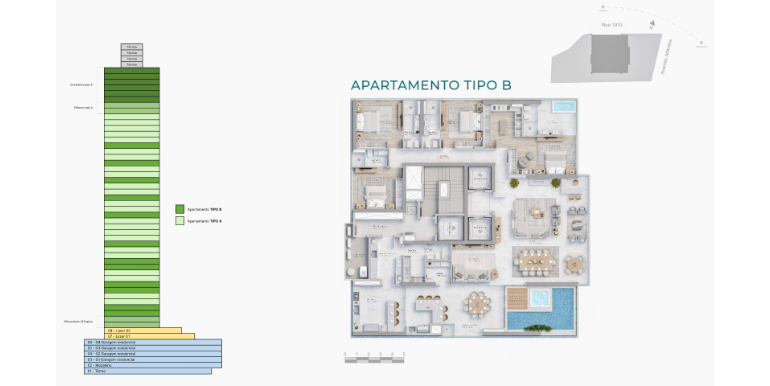 Captura 10 do empreendimento
