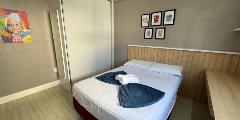 Projeção 15 da propriedade