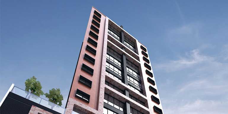 Edifício-Kirra-Residence-Balneário-Camboriú (1)