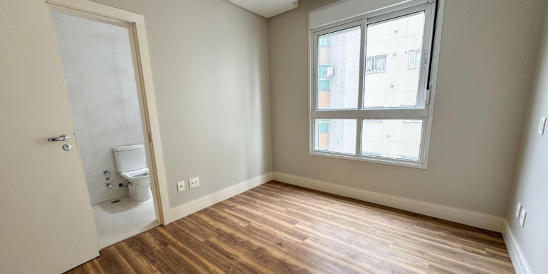 Estampa 17 do Edifício Torremolinos - Balneário Camboriú