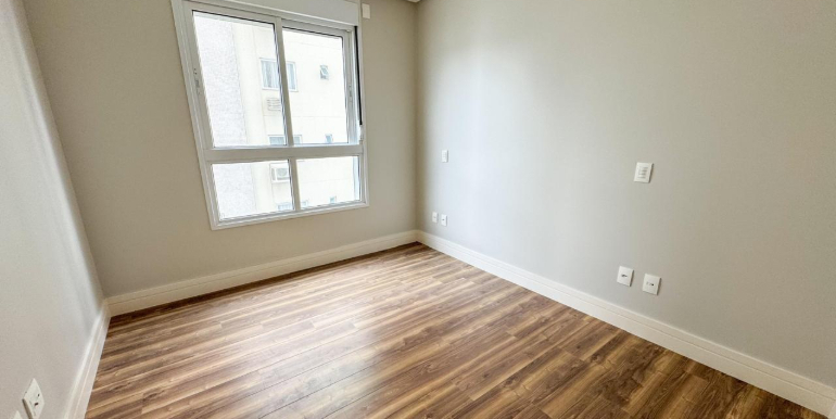 Silhueta 18 da propriedade