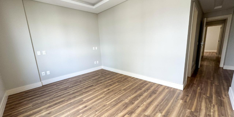 Projeção 15 do  Torremolinos em Balneário Camboriú