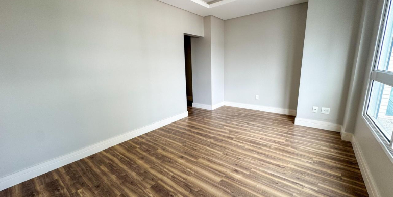 Vistalização 14 do Edifício Torremolinos em Balneário Camboriú