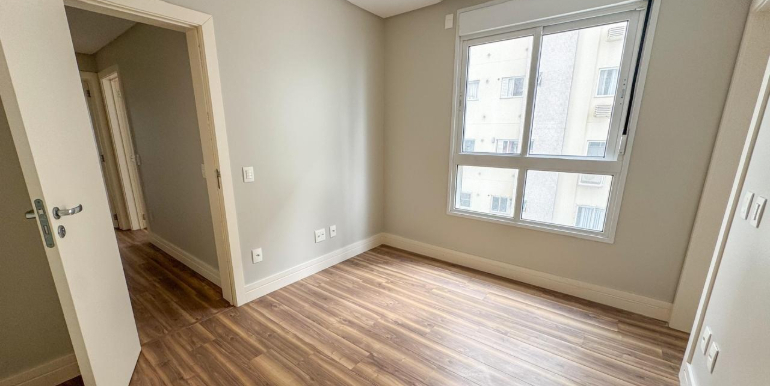 Representação 20 do imóvel