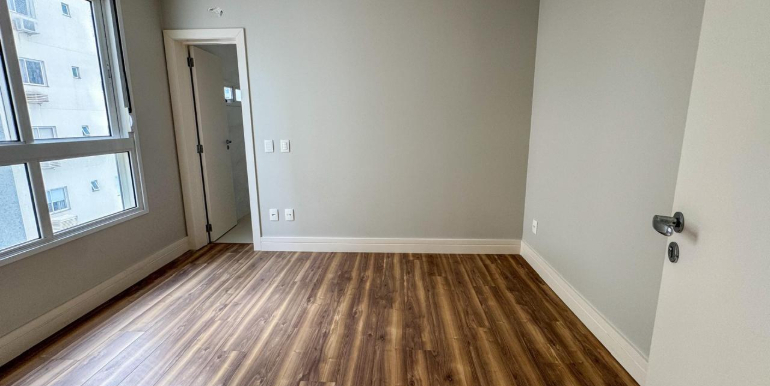 Painel 19 do empreendimento