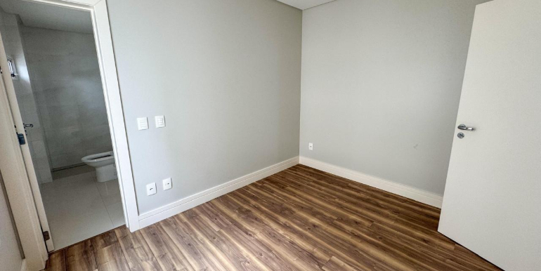 Foto 21 da propriedade