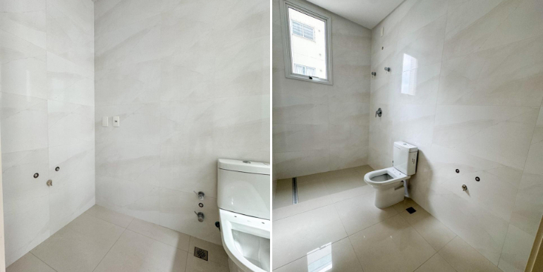 Moldura 16 do Ed. Torremolinos situado em BC