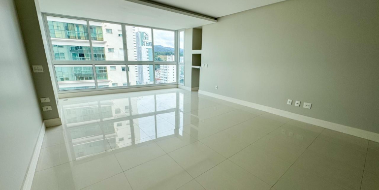 Vista 4 do Ed. Torremolinos situado em BC