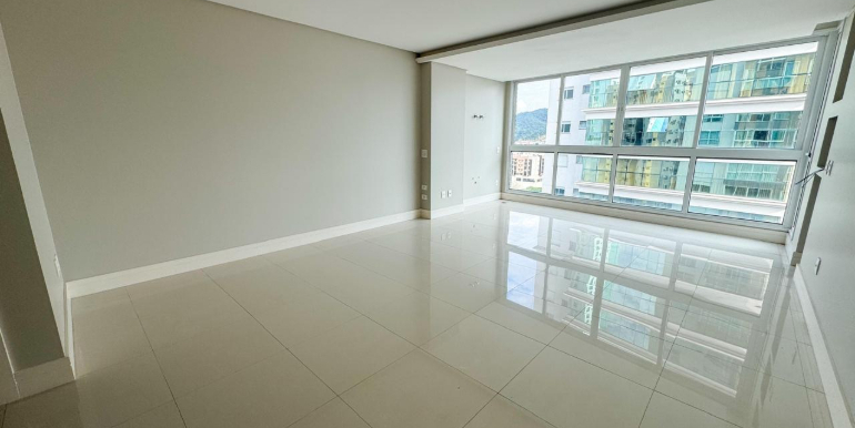 Figura 5 do  Torremolinos em Balneário Camboriú