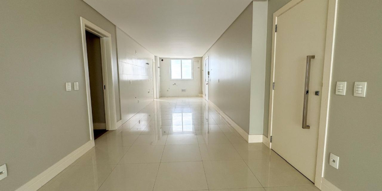 Cenário 9 do Edifício Torremolinos localizado em Balneário Camboriú