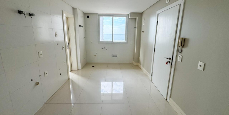 Captura 10 do  Torremolinos em Balneário Camboriú