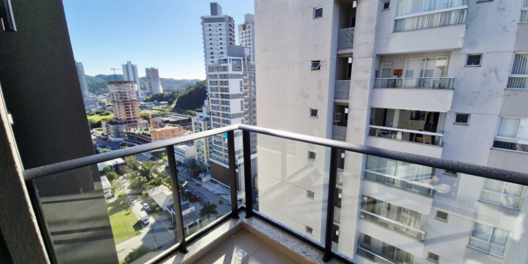 Foto 21 do Edifício Manu Bay localizado na Praia Brava, Itajaí