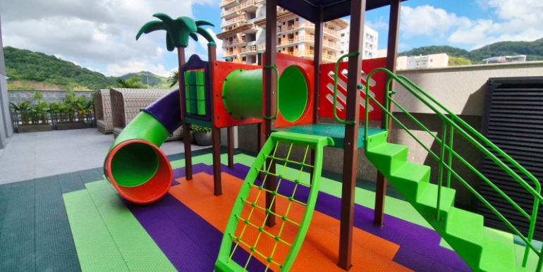 Moldura 36 da propriedade