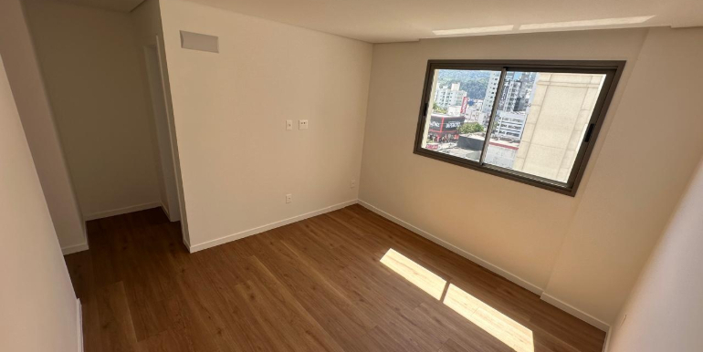 Captura 10 do empreendimento