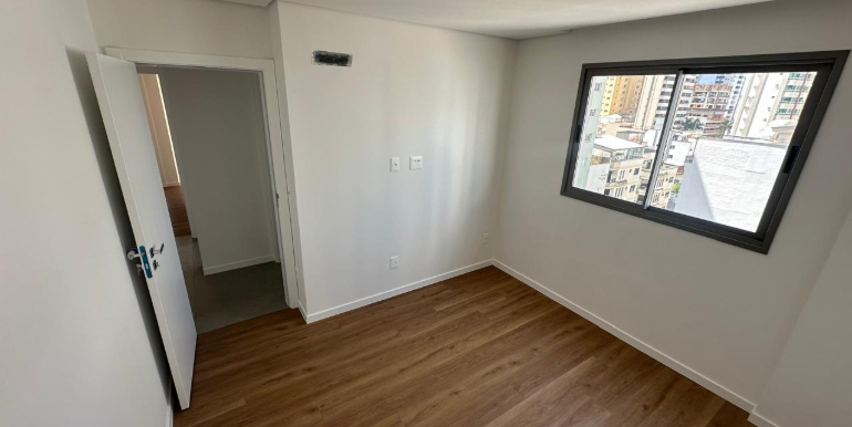 Gravura 11 do imóvel