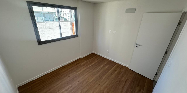 Visual 12 da propriedade